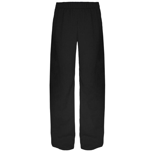 The Renoir High Waist Wide Leg