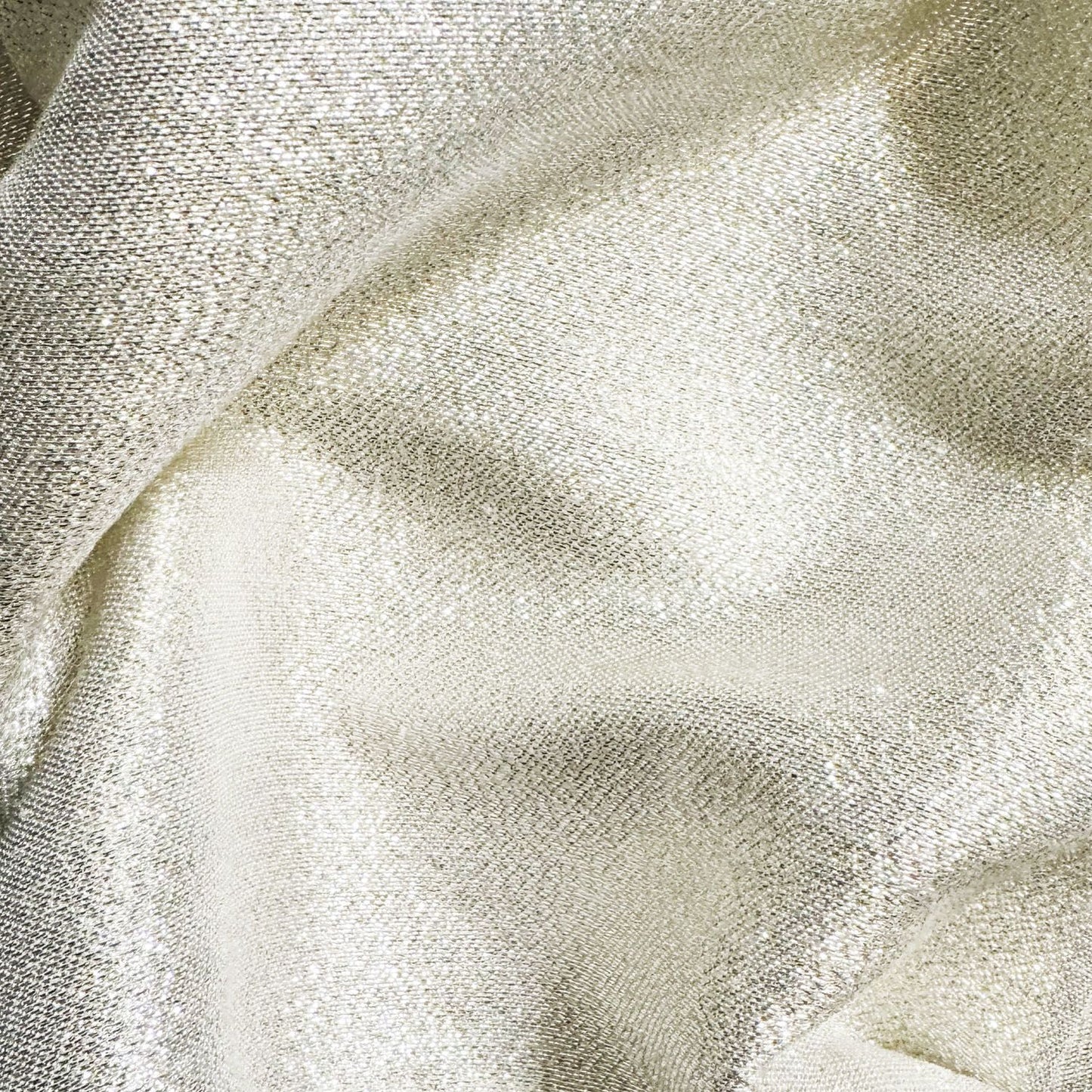 The Astrid Low Waist Carpenter Straight