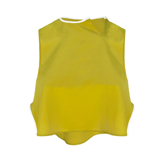 The Yuness Tunic Tank