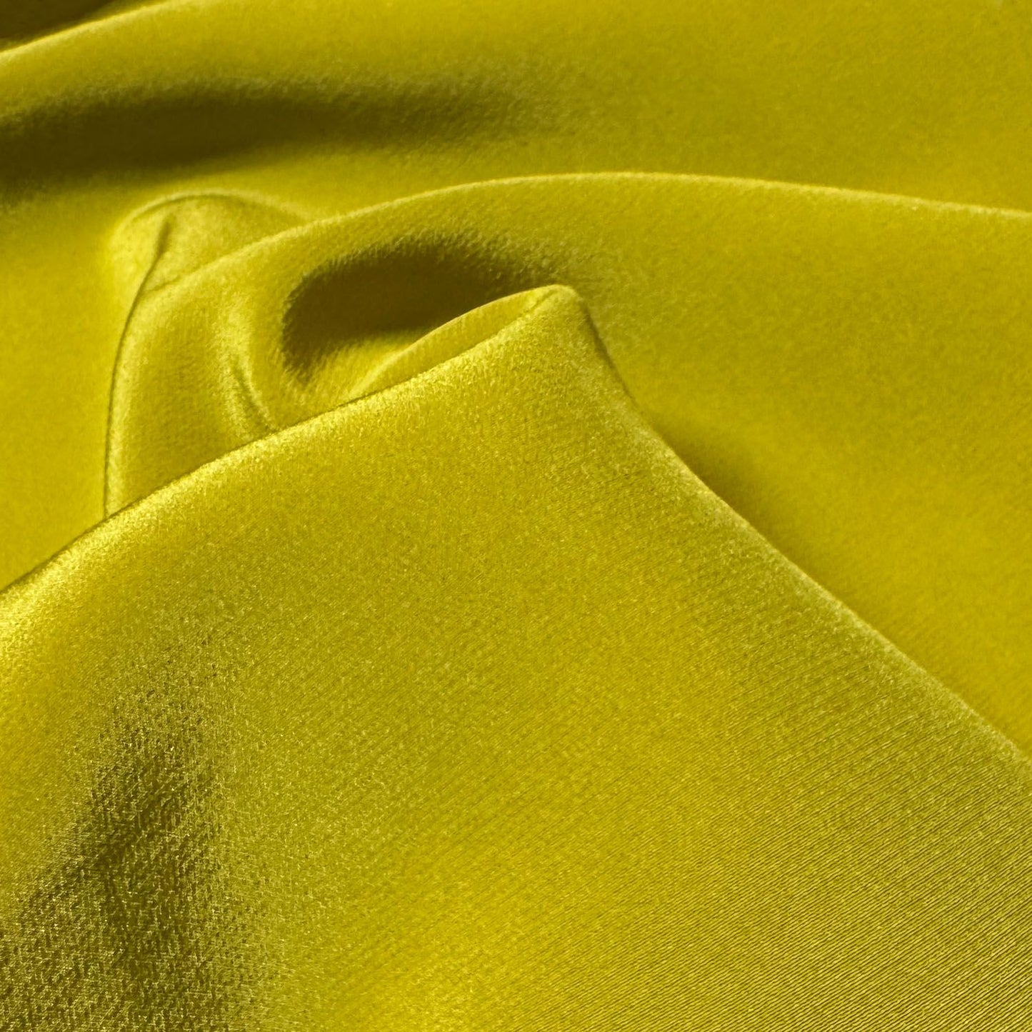 The Yuness Tunic Tank