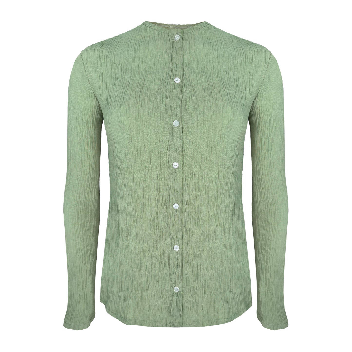 The Noelle Cardigan