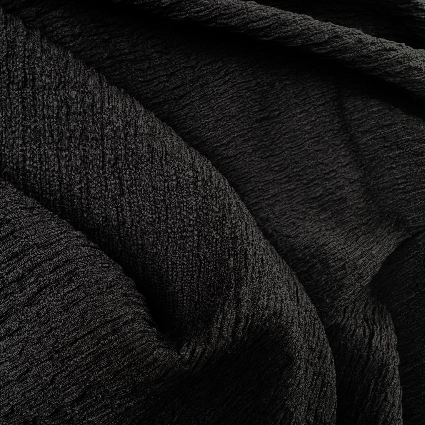 The Juno Contoured Dress