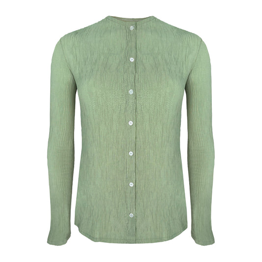 The Noelle Cardigan